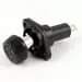 Vulcan fe-023-55 Fuse Holder 15A 600V Push-turn