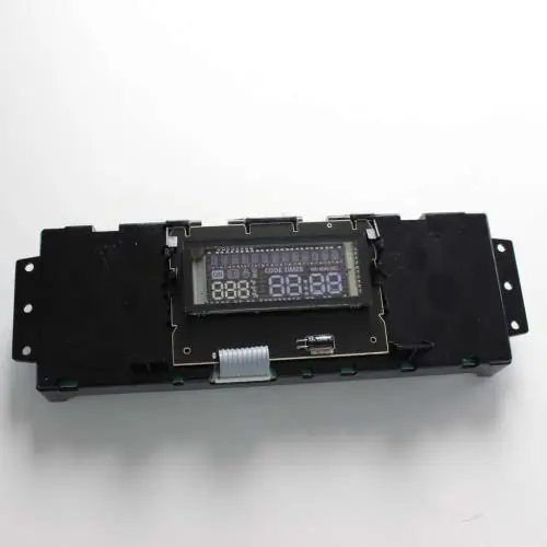 Whirlpool wpw10340313 Display Control Board