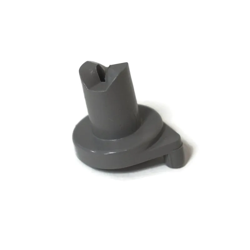 Whirlpool wp692781 Control Area Closure