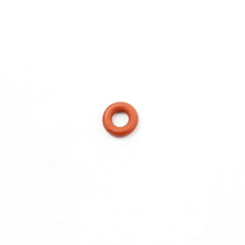 Saeco 996530013544 Silicone O-ring Replacement Part