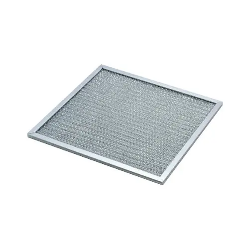 American Metal Filter rhf0928 Aluminum Grease Filter