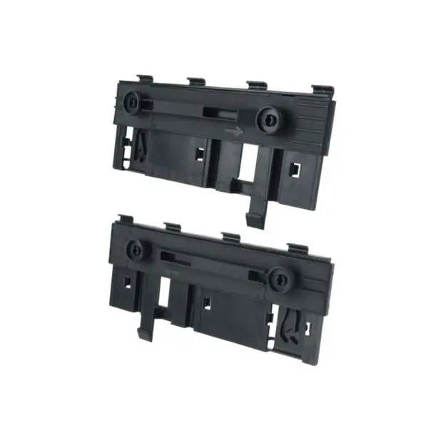 Electrolux 4056024708 Upper Rack Adjustment Lh Rh
