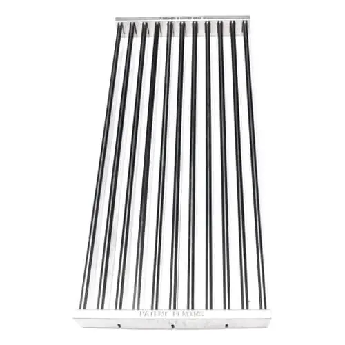 Char-broil 3482121 Stainless Steel Infrared Cooking Grate