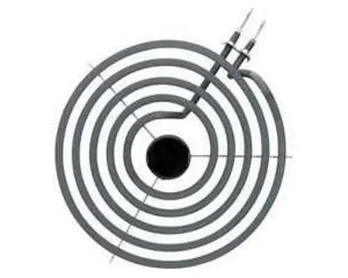 Ge pm30x124gds Surface Burner Element 8 Inch Oem