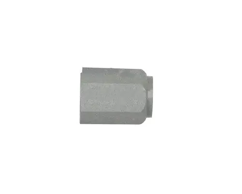Whirlpool 99002627 Heating Element Nut Oem