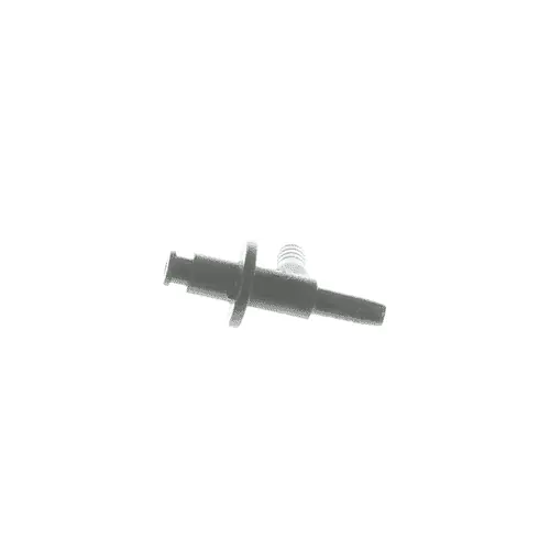 Delonghi as00005480 Double Connection Part