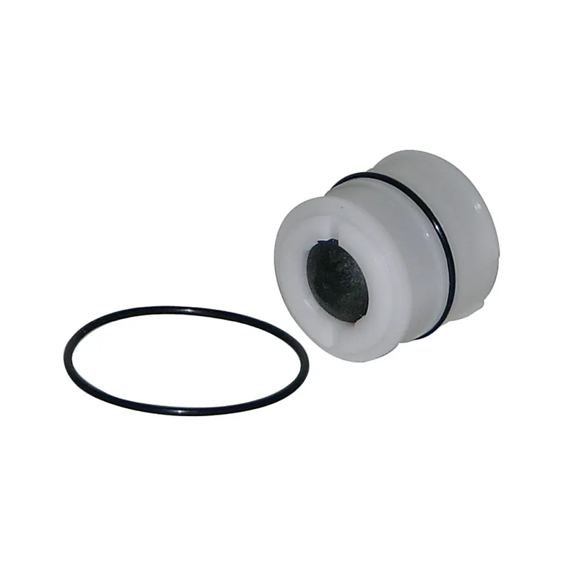 Watts 0887529 Series rk-ss009 relief valve rubber parts kit 1 inches