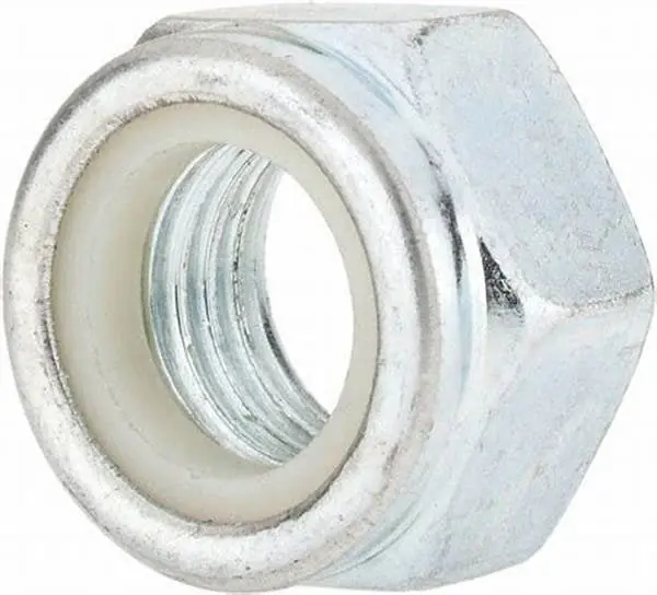 Whirlpool wp3400915 Oem Nut Replacement