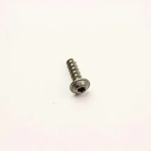 Saeco 996530070321 Torx Screw Tcbr 3.5x12 Replacement