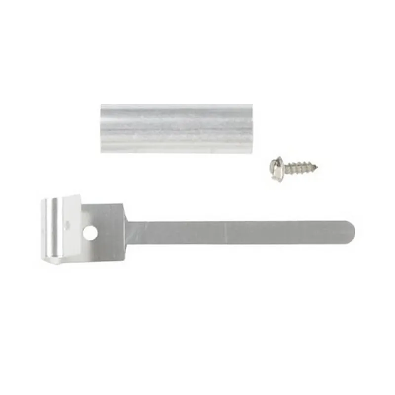 Whirlpool 819043vp Heat Probe Oem Replacement