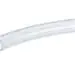 Jackson 4720-011-69-17 Polybrade Tubing 1.5 in