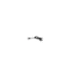 Dewalt 330072-97 Power Cord 10 Foot Replacement