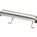 Tensioner Assembly Kit 7001447 Tensioner Assembly Kit