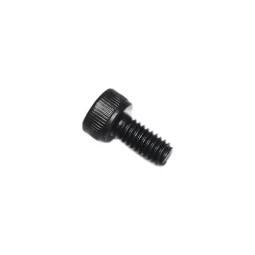 Bosch Tools 2910401118 Cheese Head Screw