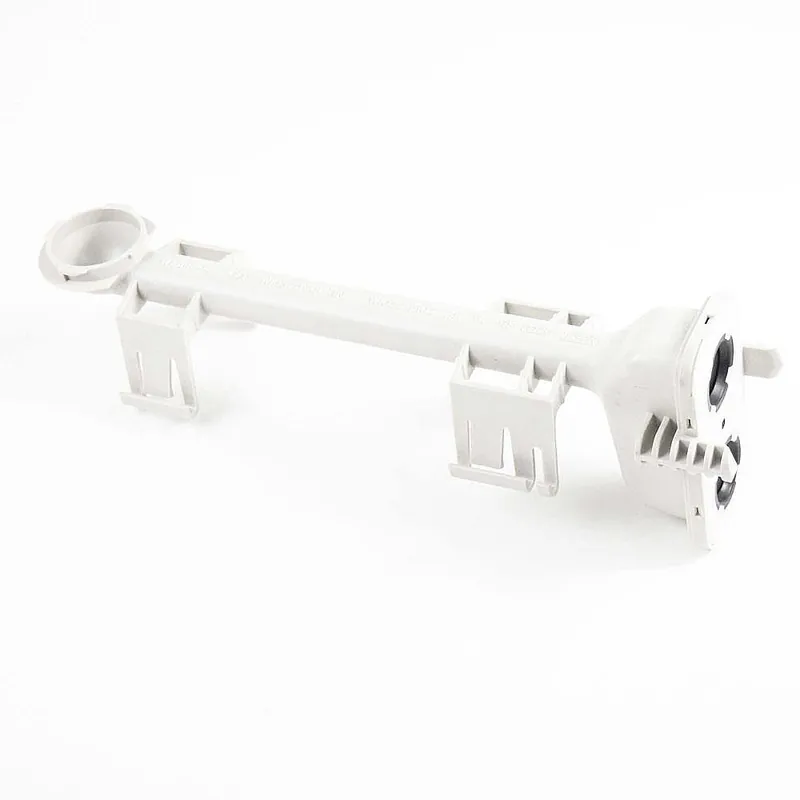 Whirlpool w10350344 Manifold Bar Assembly
