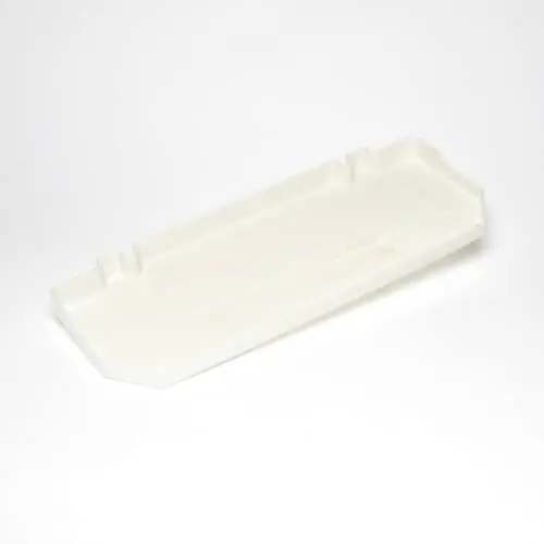 B-air vg1-33 Water Catch Tray