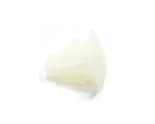 Whirlpool wp689559 Oem Replacement Nut