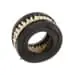 Stoelting 1171958 Air Filter