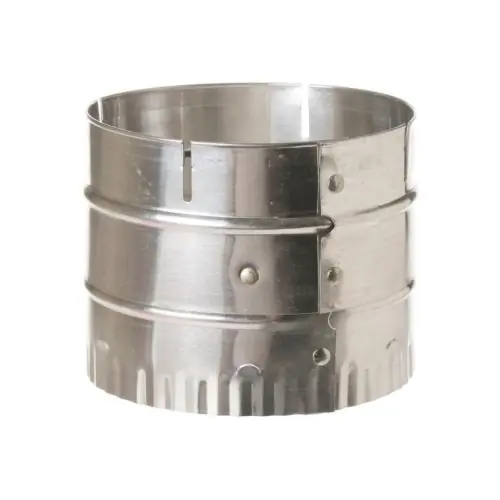 General Electric wx08x10082 Extension Collar