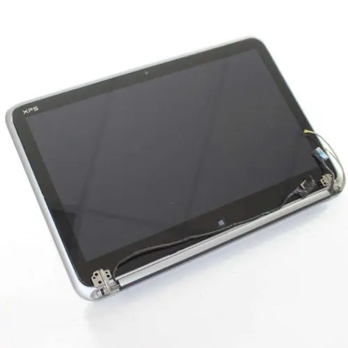 Computer and Mobile 9q23lcd 12 Inch Convertible Lcd Display