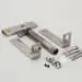 Randell rphng028 Hinge Assembly Replacement Part