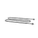 Metro rpc13-200 Water Reservoir Heating Element 120V