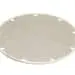 Merrychef sc344 Partition Plate Single Magnetron
