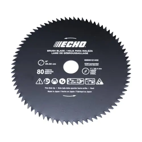 Echo 69500121432 Lawn and Garden Part