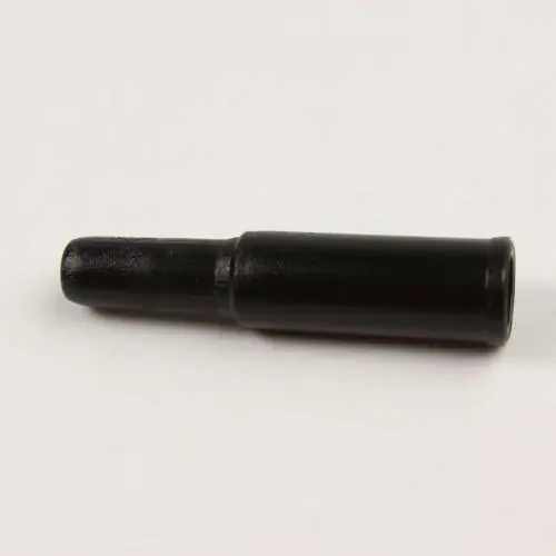 Saeco 996530005372 Black Counter Piston Tube Brew Unit