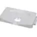 Magic Chef 228010004474 Drain Tray