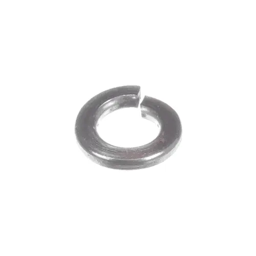 Sony 9-301-031-80 Washer Belt Pack Bracket