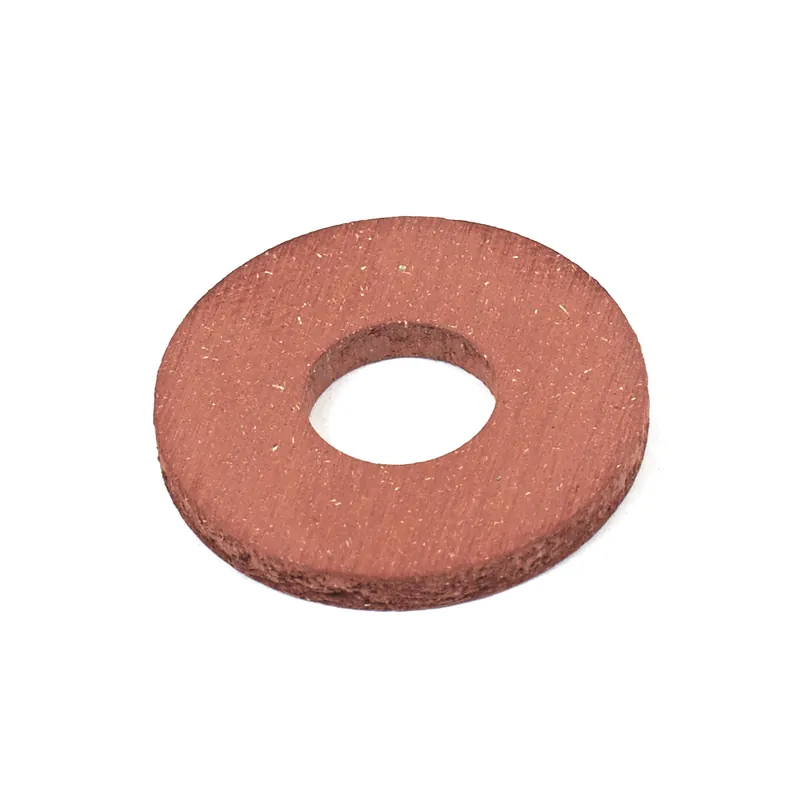Murray 94137ma Friction Pad Lawn Garden Part