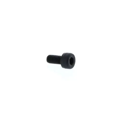 Dewalt msc4070-8 Socket Head Cap Screw M4 X 0.70 X 8mm