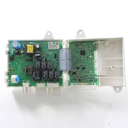 Whirlpool wp99003733 Cycle Timer Control Module