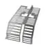 Prince Castle 429-137s Left Protective Cover Kit CG14