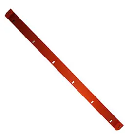 Ariens 3519259 Scraper Blade 36 Inches