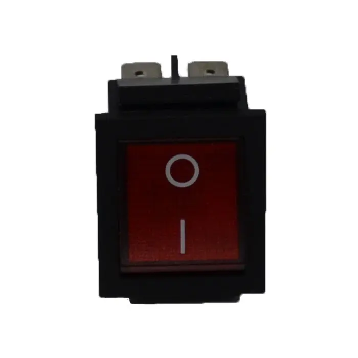 Mr Heater 21872 Power Switch Mr Heater or Heatstar 2009