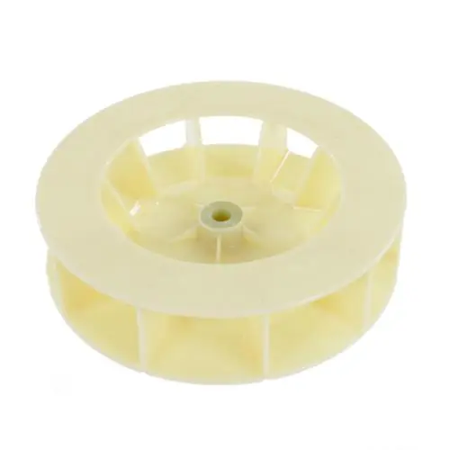 B-air cm-12 Fan Blade