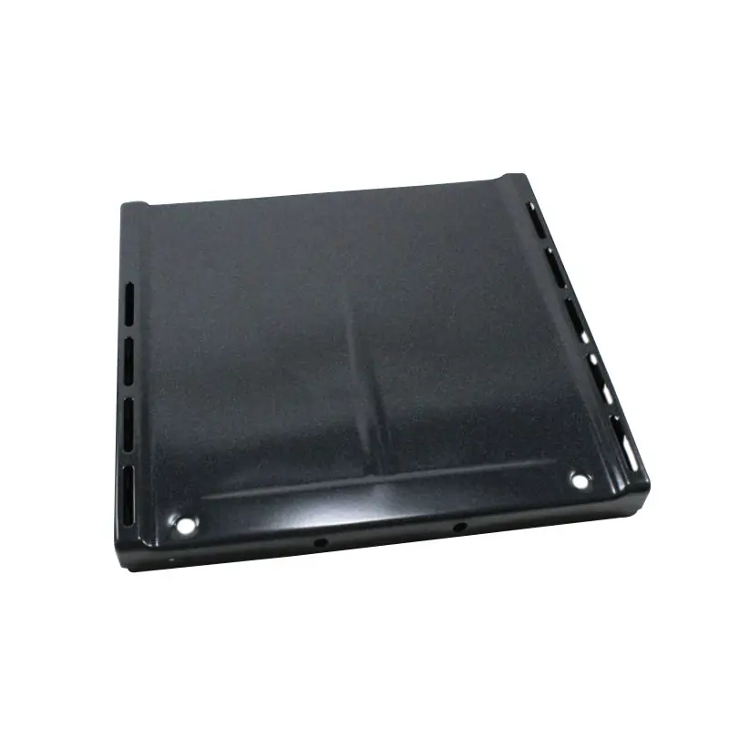 Whirlpool 2205f051-19 Bottom Heat Shield