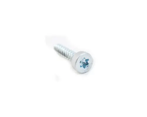 Whirlpool wp3368921vp Torx Screw Oem