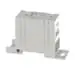 Nu-vu 50-1332 Terminal Block 1500V 175A Single Section