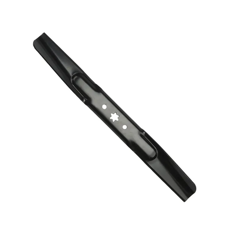 Troy-bilt 942-04290a 23.25 Inch 2-in-1 Mower Blade