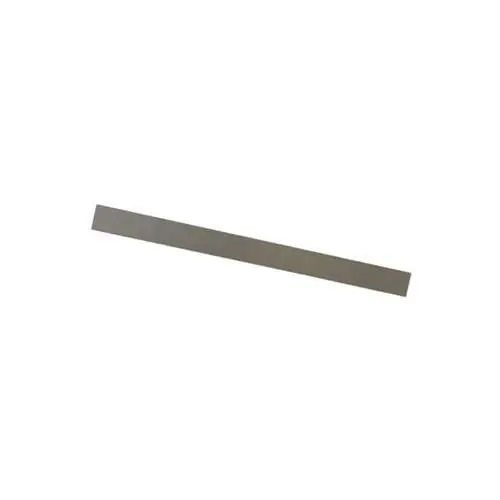 Whirlpool w10542018 Pan Trim Oem Replacement