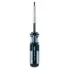 Klein Tools 70035 Multi-bit Magnetic Screwdriver 5-piece