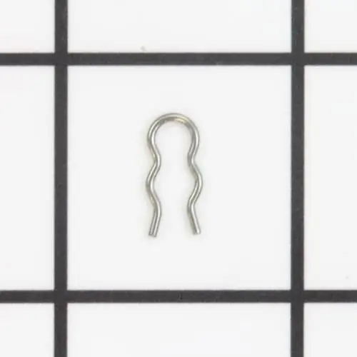 Breville sp0001674 Clip for Hose BES900