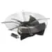 U-line 80-55630-03 Evaporator Fan Motor Desmon