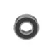 Dewalt 605040-20 Ball Bearing