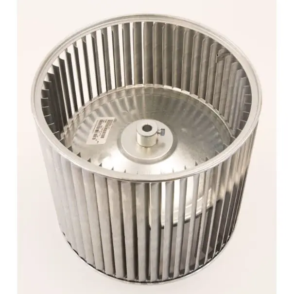 Rcd HD52MQ136 Blower Motor 1 hp replacement mpn