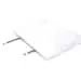 Antunes 7000229 Platen Kit VCT-25/50 120V