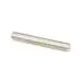 Berkel 01-40330m-00553 Pin